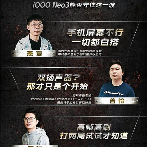 创世神游戏十大热门推荐:盘点玩家必玩的神作! 创世神游戏十大热门推荐:盘点玩家必玩的神作!