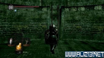 《阿瑞斯病毒2尼奥篇祭天BOSS攻略:独家秘籍解锁》 《阿瑞斯病毒2尼奥篇祭天BOSS攻略:独家秘籍解锁》