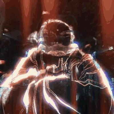 十大沉浸式故事游戏盘点：探索最佳剧情体验排行榜