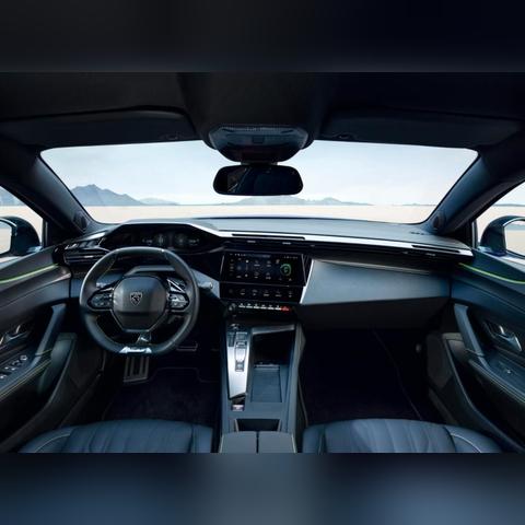 《盘点热门选择取向游戏！不容错过的趣味排行》