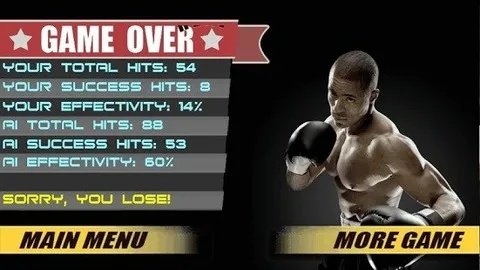 《拳坛风云！热门拳击游戏下载排行，速来挑战》