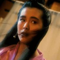 《道道道人间道第一章》通关秘籍！轻松解锁第一章全攻略