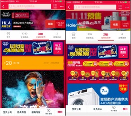 《十大热门耐玩合作游戏，携手好友畅玩排行榜》