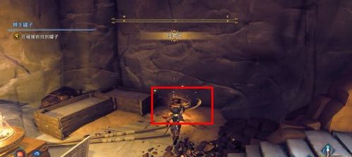 《谜境原罪沉默》双人本通关秘籍大公开！