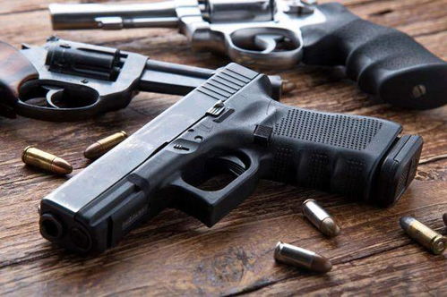 《美娅专属武器解析:坎公骑冠剑深度评测》 《美娅专属武器解析:坎公骑冠剑深度评测》