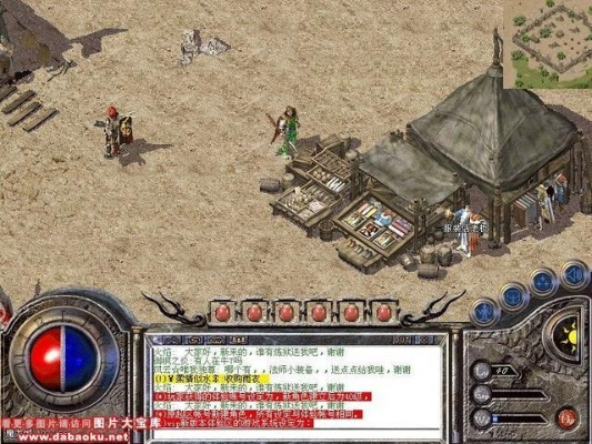 《射箭游戏盘点：十大经典之作，排名揭晓！》