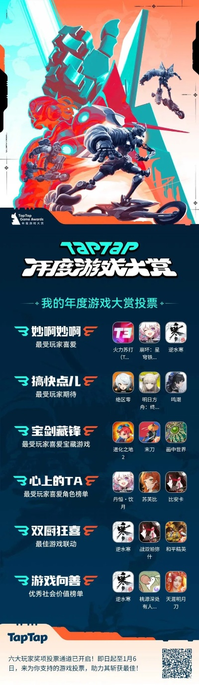 《十大热门飞行游戏盘点：飞行爱好者必玩榜单》