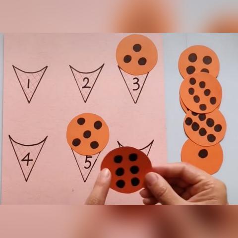 亲子游戏精选：热门家长陪同游戏推荐大全