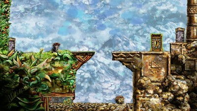 《人气爆棚！盘点最受欢迎的建筑建造游戏精选》