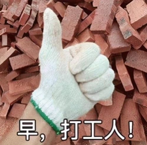 《揭秘!十大超现实游戏,不容错过的排行榜》 《揭秘!十大超现实游戏,不容错过的排行榜》