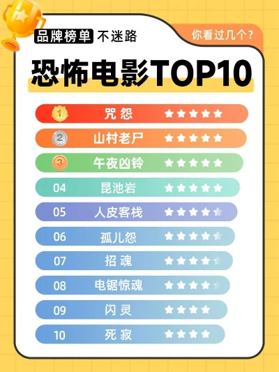 暗杀游戏盘点:十大经典暗杀游戏推荐排行 暗杀游戏盘点:十大经典暗杀游戏推荐排行