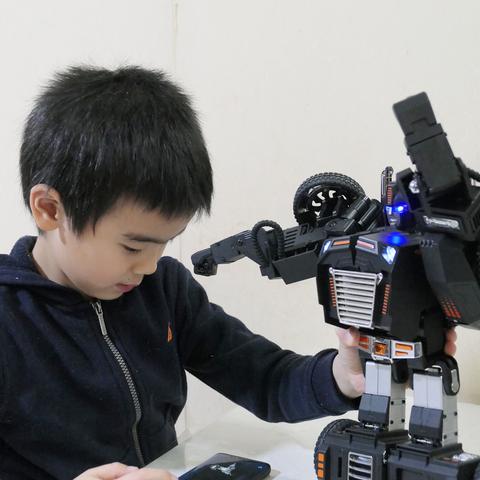 编程游戏下载必看！人气爆棚的编程游戏推荐盘点