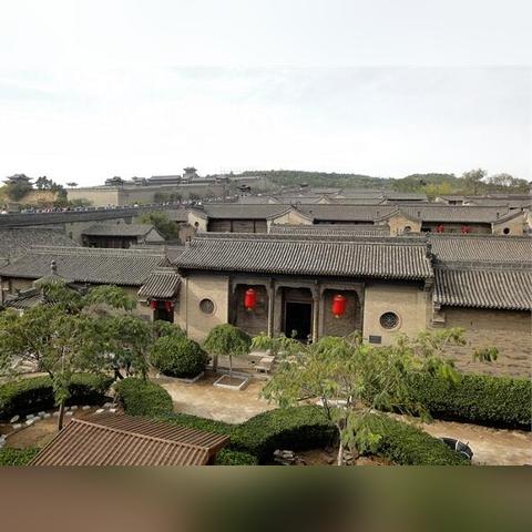 建筑建造游戏盘点：热门排行榜，解锁最佳建造体验