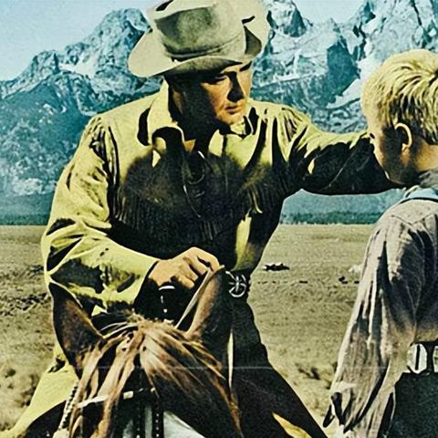 西部游戏盘点:盘点那些高人气西部游戏,畅玩西部冒险之旅 西部游戏盘点:盘点那些高人气西部游戏,畅玩西部冒险之旅