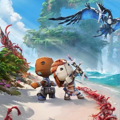 西部游戏盘点:盘点那些高人气西部游戏,畅玩西部冒险之旅 西部游戏盘点:盘点那些高人气西部游戏,畅玩西部冒险之旅