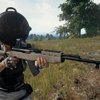 《热门战场游戏盘点：盘点最受欢迎的战场大作》
《战场游戏人气排行：揭秘最受欢迎的几款战场游戏》
《战场游戏精选推荐：必玩的人气战场游戏大盘点》
《战场游戏玩家必看：盘点最受欢迎的战场游戏排行》
《人气战场游戏推荐：热门战场游戏大集合》