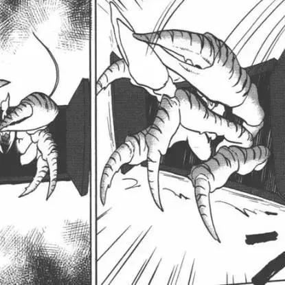 迷宫游戏盘点：十大热门迷宫游戏，玩转刺激探险之旅