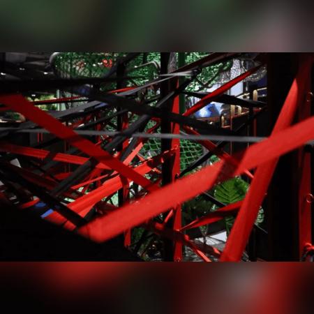 迷宫游戏盘点：十大热门迷宫游戏，玩转刺激探险之旅