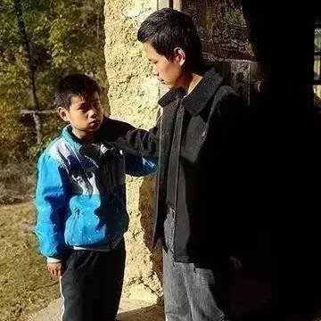 土豆兄弟无敌流攻略：叠生叠伤，轻松掌控战斗节奏