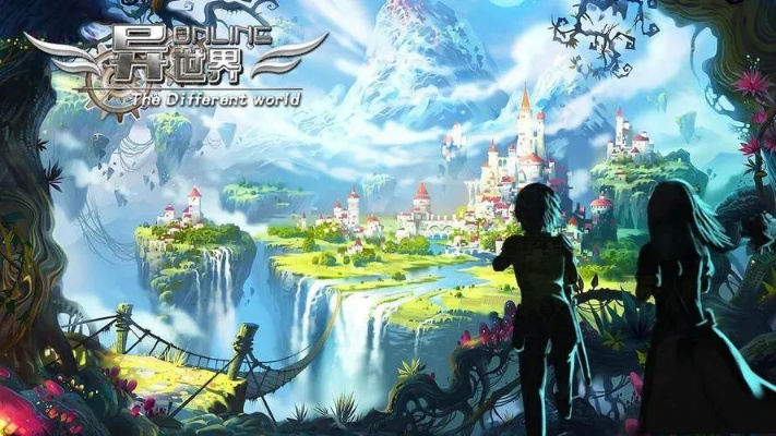 畅游无界！盘点热门高自由度游戏精选推荐