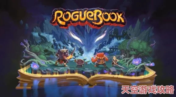 卡牌Rogue游戏盘点：十大耐玩经典，探索无尽冒险之旅