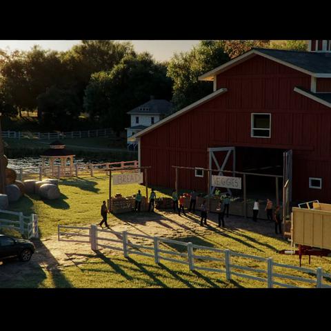 农场模拟游戏排行TOP10!热门下载榜单揭晓 农场模拟游戏排行TOP10!热门下载榜单揭晓