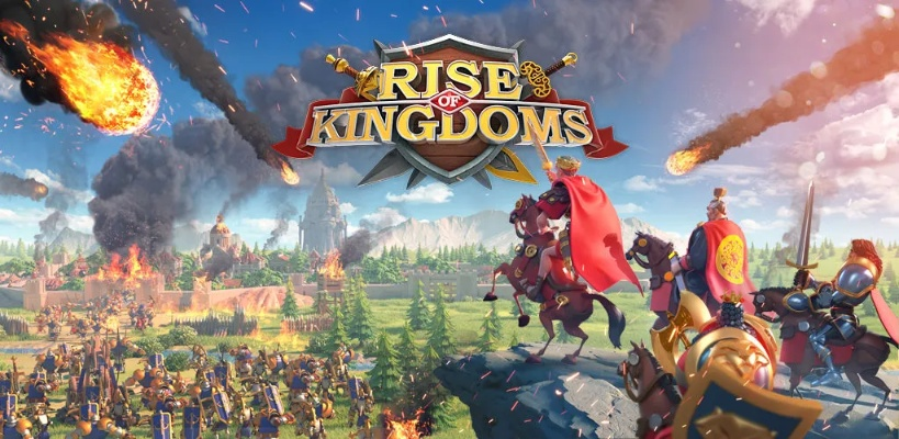 十大殖民模拟游戏盘点：经典之作，重温殖民时代传奇