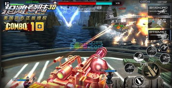 天垣纪设施全揭秘:深度解析必玩攻略 天垣纪设施全揭秘:深度解析必玩攻略