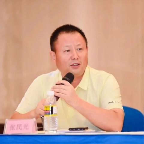 热辣出炉!2023年度最受欢迎对话游戏TOP10盘点!
热辣出炉!2023年度最受欢迎对话游戏TOP10盘点!