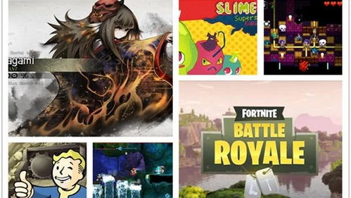 线性游戏盘点:十大热门单线佳作推荐 线性游戏盘点:十大热门单线佳作推荐