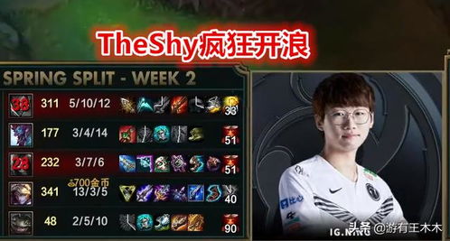 《东方归言录》美玲技能模组引热议：揭秘技能争议背后的真相