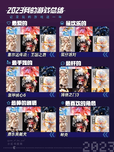 文字游戏推荐:2023年度十大热门文字游戏盘点! 文字游戏推荐:2023年度十大热门文字游戏盘点!