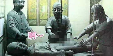 《探秘《活下去》:揭秘窃贼、劫匪、叛军掉落攻略》 《探秘《活下去》:揭秘窃贼、劫匪、叛军掉落攻略》