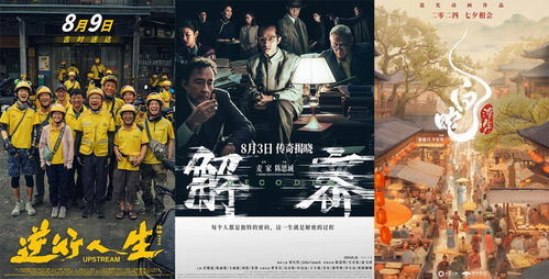 《探秘《活下去》:揭秘窃贼、劫匪、叛军掉落攻略》 《探秘《活下去》:揭秘窃贼、劫匪、叛军掉落攻略》