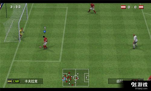 足球游戏盘点：热门必玩足球游戏推荐！
美式足球精选：最受欢迎的足球游戏排行！
足球迷必看：盘点年度最佳足球游戏TOP10！
美式足球玩家福音：人气足球游戏大盘点！
足球游戏热潮：盘点那些让你爱不释手的足球游戏！
美式足球游戏狂热者：不可错过的热门足球游戏推荐！
足球游戏排行榜：揭秘最受欢迎的足球游戏！
美式足球爱好者必玩：盘点高人气足球游戏！
足球游戏新潮流：盘点近期最火的足球游戏！
美式足球游戏盘点：哪些足球游戏让你欲罢不能？