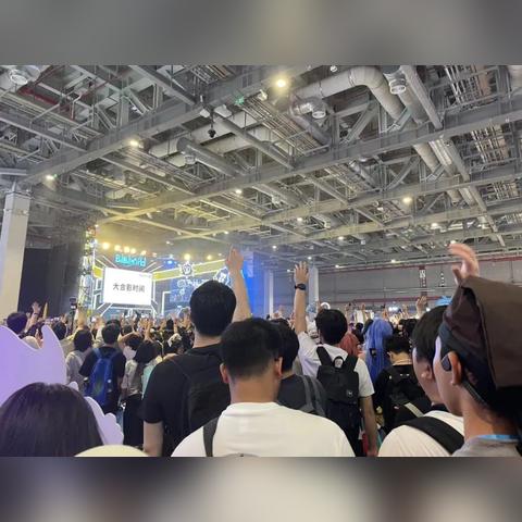 桌游新宠盘点：2023热门桌游推荐，不容错过的游戏盛宴