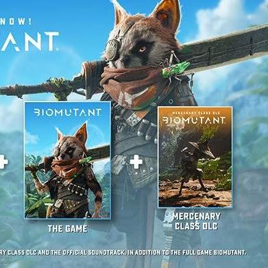 最新原声音轨游戏盘点：热门排行，音效盛宴来袭