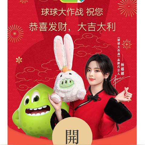 硬件游戏盘点:2023最热门硬件游戏推荐,不容错过! 硬件游戏盘点:2023最热门硬件游戏推荐,不容错过!