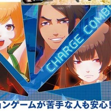 末世游戏盘点：十大最受欢迎的生存挑战佳作