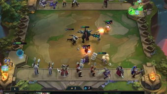 弈剑行戟刀强度技巧深度解析，实战攻略大揭秘