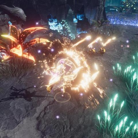 魔幻游戏盘点：热门好玩的魔幻游戏推荐