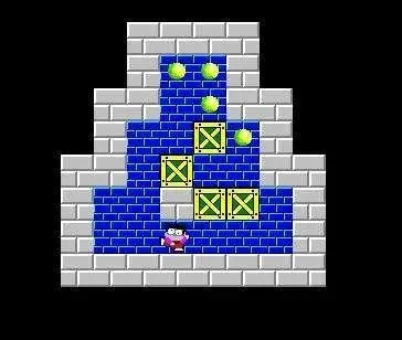 热推箱子游戏盘点:人气爆棚的十大经典之作 热推箱子游戏盘点:人气爆棚的十大经典之作