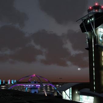 《十大必玩经典飞机游戏盘点：飞行爱好者必看！》