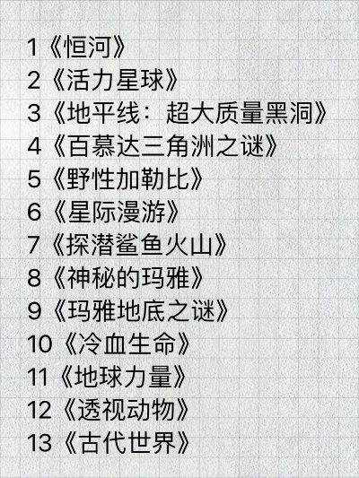 十大必玩探索游戏盘点:揭秘经典探险之旅 十大必玩探索游戏盘点:揭秘经典探险之旅