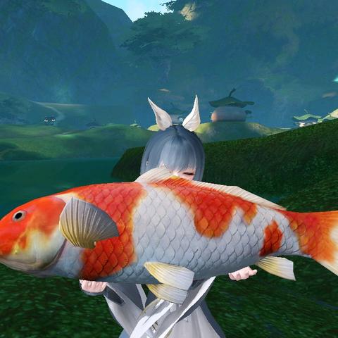 钓鱼游戏盘点:十大耐玩钓鱼游戏推荐,不容错过的精彩! 钓鱼游戏盘点:十大耐玩钓鱼游戏推荐,不容错过的精彩!