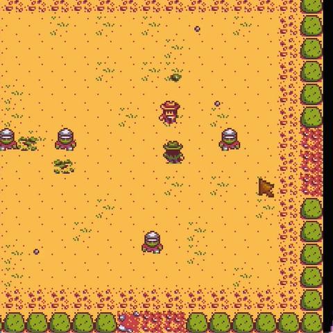 钓鱼游戏盘点:十大耐玩钓鱼游戏推荐,不容错过的精彩! 钓鱼游戏盘点:十大耐玩钓鱼游戏推荐,不容错过的精彩!