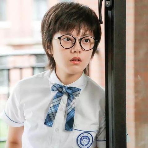 对话游戏盘点:热门精选,这些游戏让你欲罢不能! 对话游戏盘点:热门精选,这些游戏让你欲罢不能!