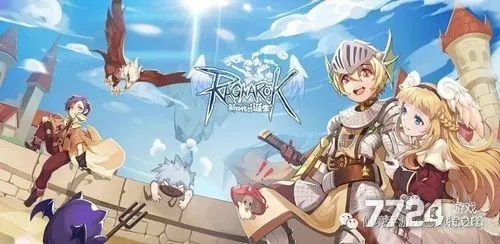 《巴风特之怒平民速升秘籍，轻松突破等级瓶颈》