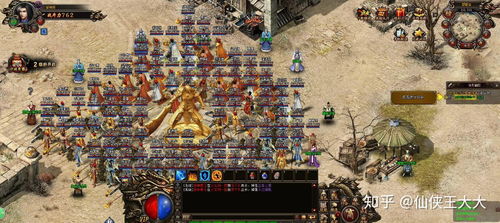 热辣盘点:2023年度最受欢迎风格化游戏排行! 热辣盘点:2023年度最受欢迎风格化游戏排行!