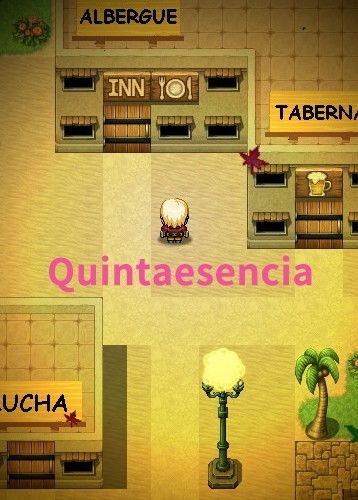 迷宫游戏盘点：热门人气排行，探索最佳迷宫体验